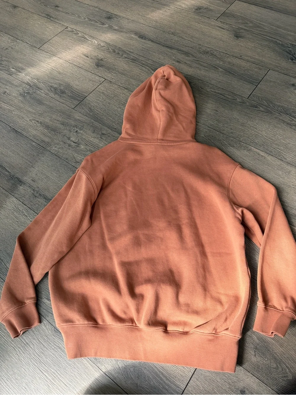 Women’s Nike Hoodie Size XS